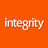 Integrity Web Consulting Logo